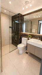 Q Bay Residences (D18), Condominium #568293111